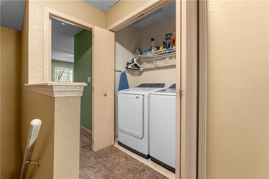 6157 NE Moonstone Court — photo 17