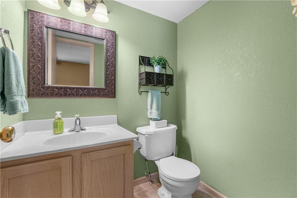 6157 NE Moonstone Court — photo 18