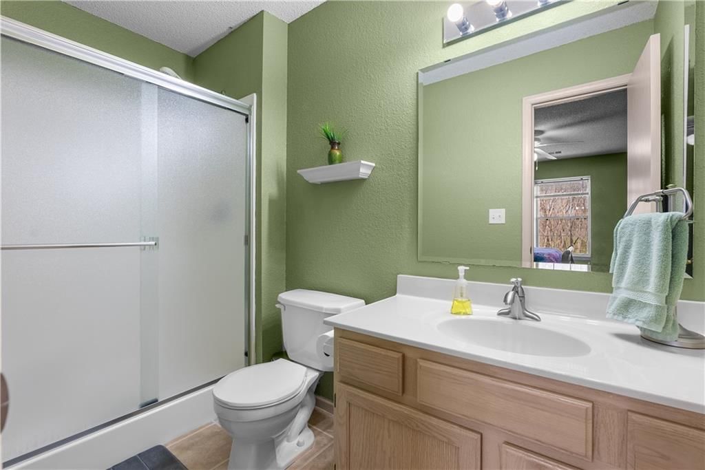 6157 NE Moonstone Court — photo 19