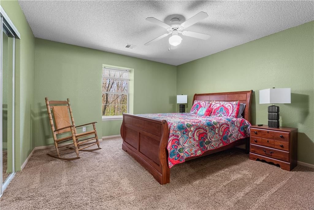6157 NE Moonstone Court — photo 20