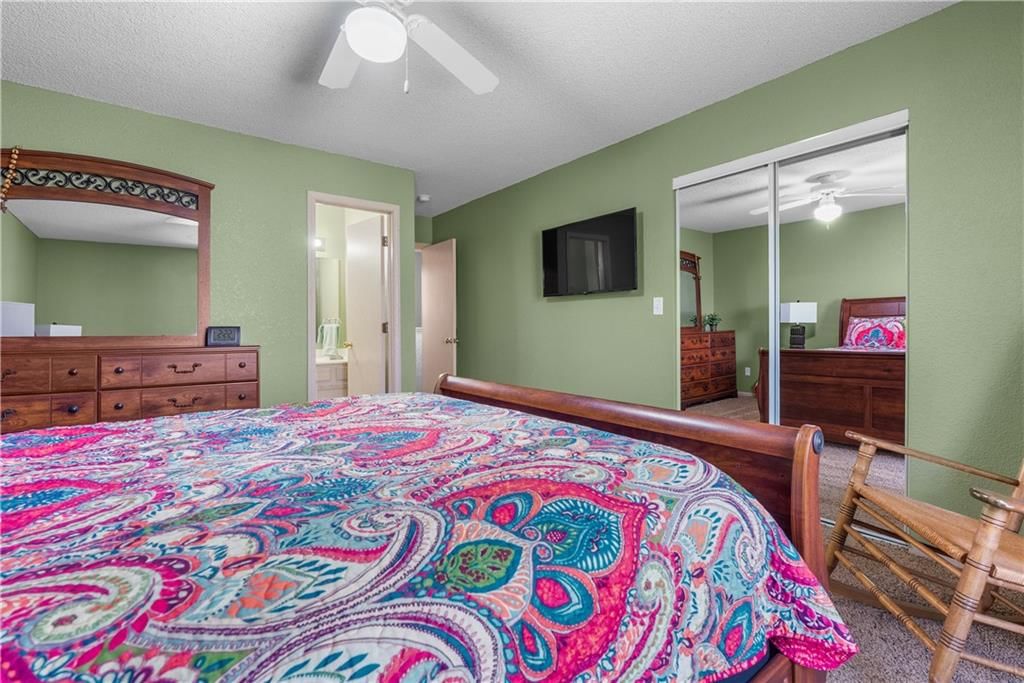 6157 NE Moonstone Court — photo 21