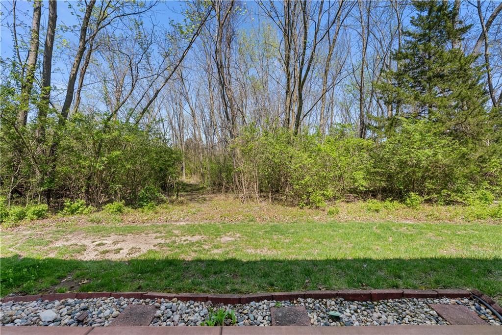 6157 NE Moonstone Court — photo 22