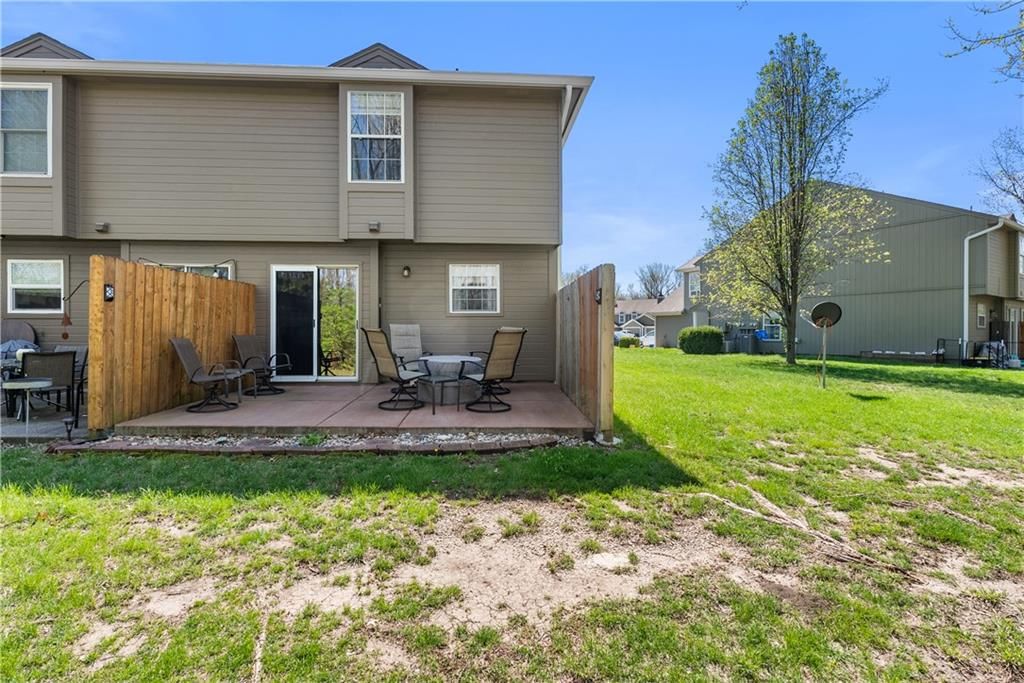 6157 NE Moonstone Court — photo 23