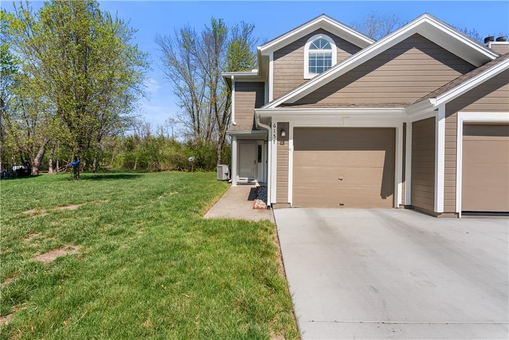 6157 NE Moonstone Court — photo 24