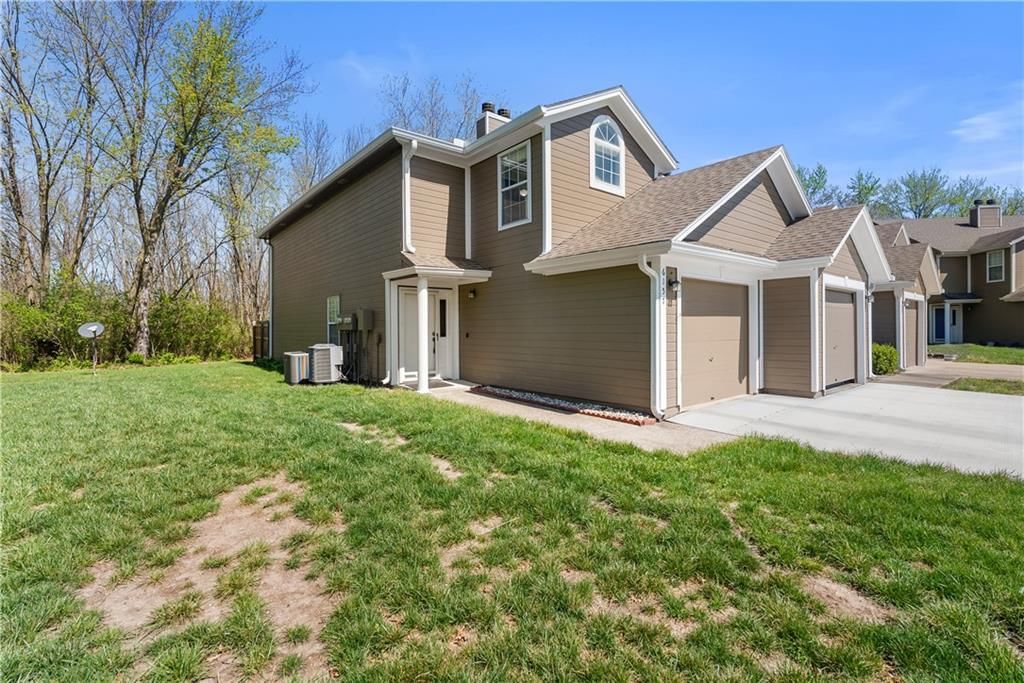 6157 NE Moonstone Court — photo 25