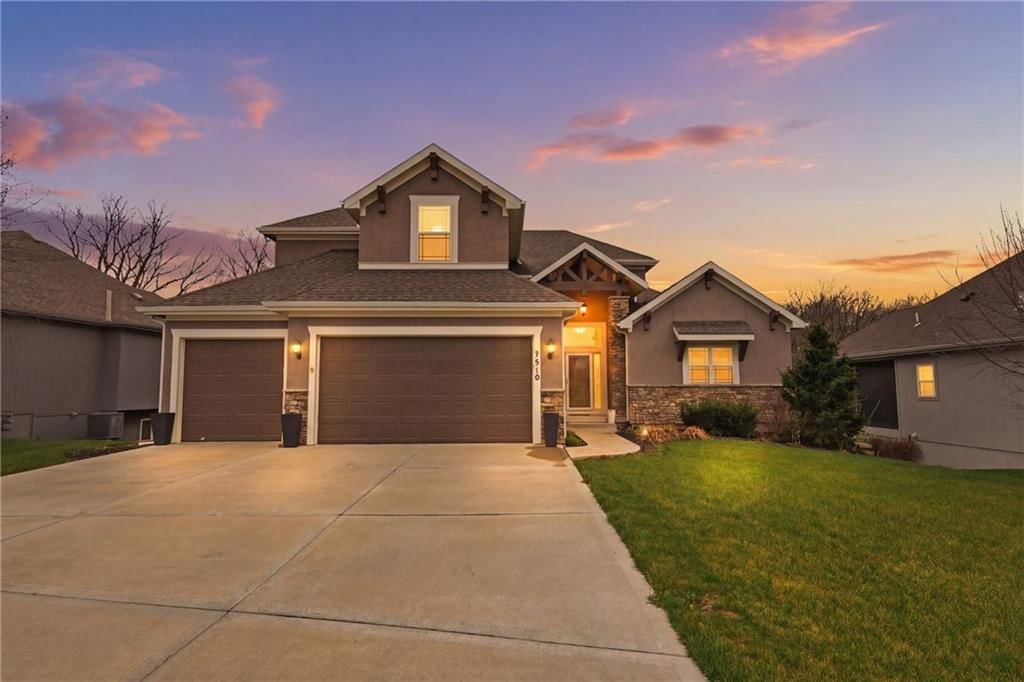 7310 NW Clore Drive — photo 3