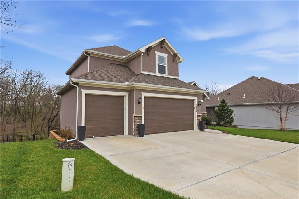 7310 NW Clore Drive — photo 4