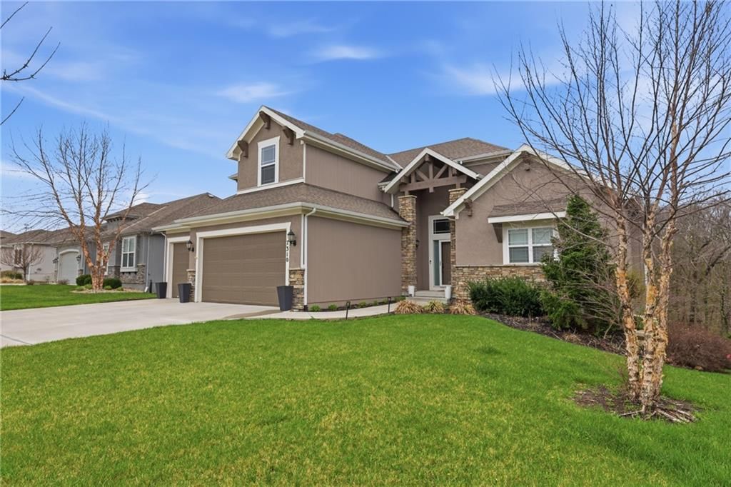 7310 NW Clore Drive — photo 5