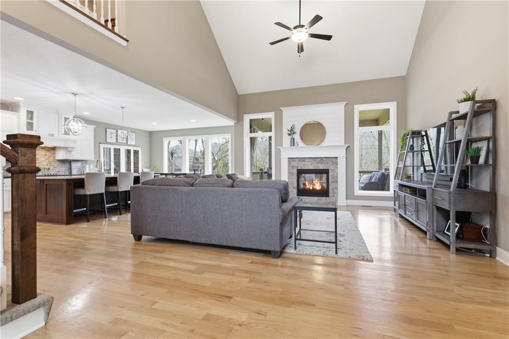 7310 NW Clore Drive — photo 6