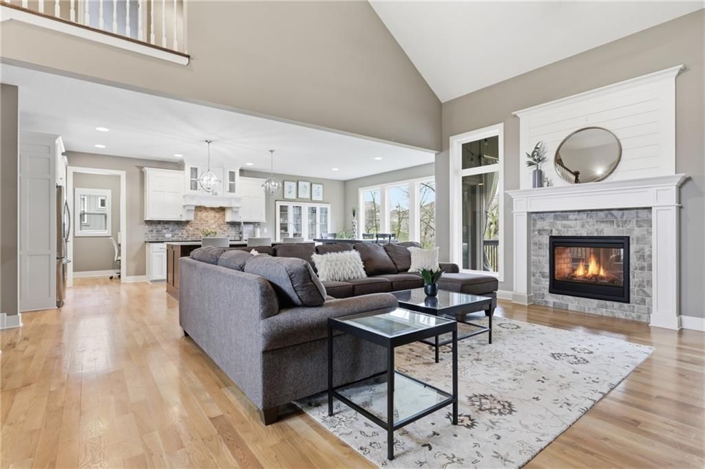 7310 NW Clore Drive — photo 7