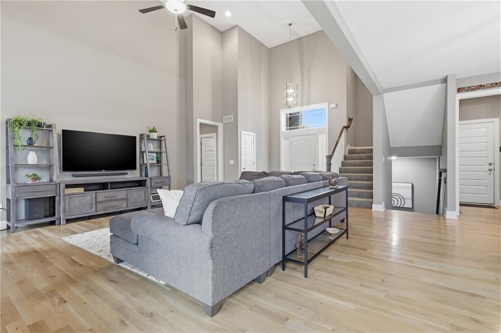 7310 NW Clore Drive — photo 9