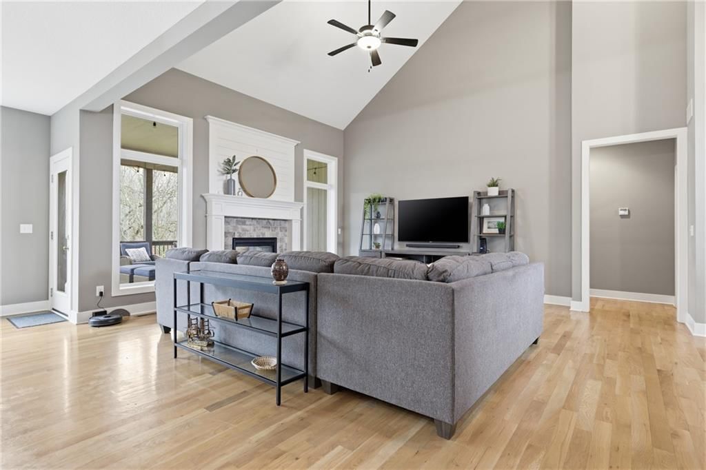 7310 NW Clore Drive — photo 10