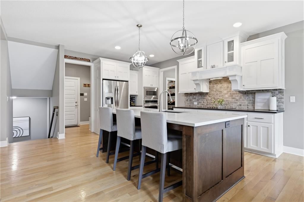 7310 NW Clore Drive — photo 11