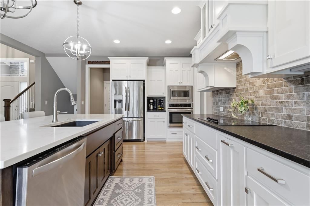 7310 NW Clore Drive — photo 12