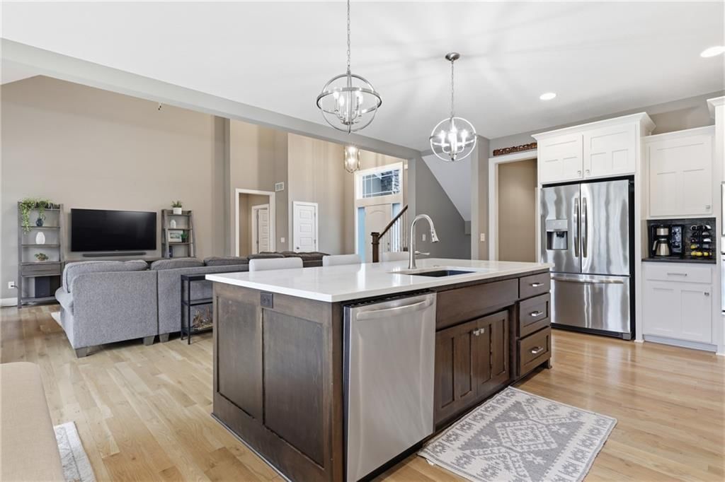 7310 NW Clore Drive — photo 13