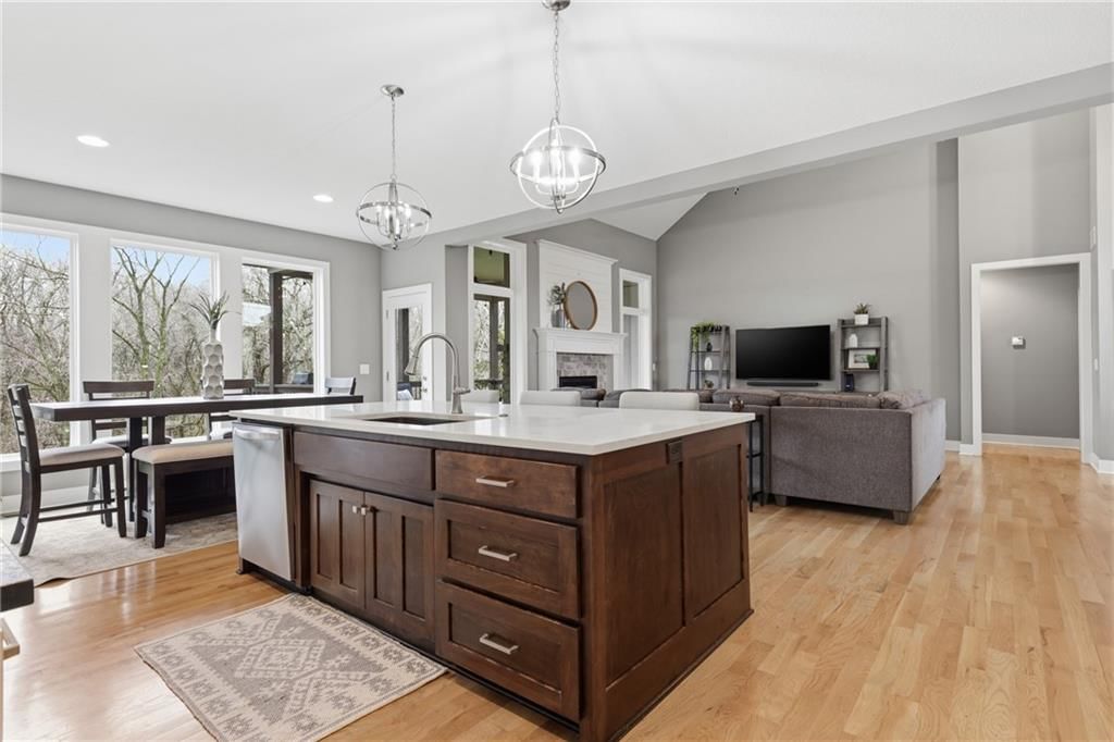 7310 NW Clore Drive — photo 14