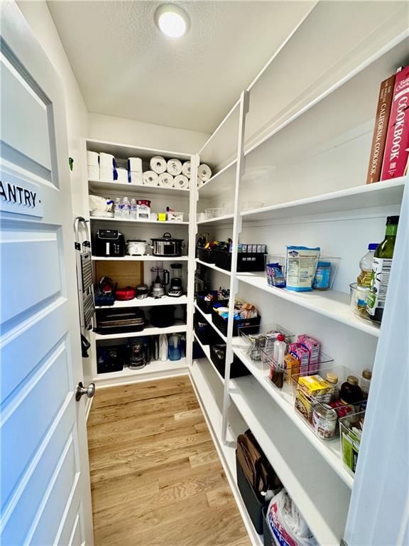 7310 NW Clore Drive — photo 15