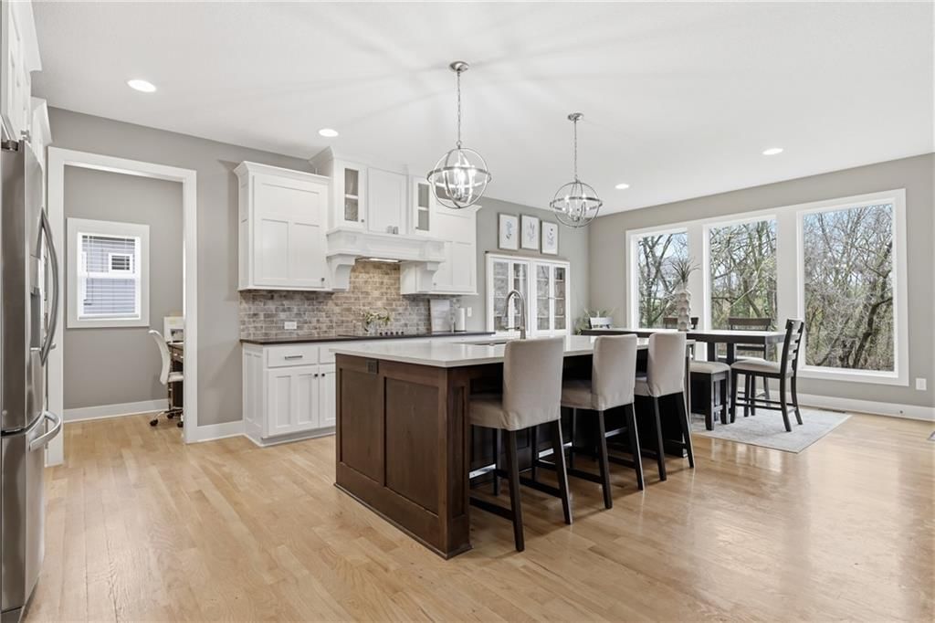 7310 NW Clore Drive — photo 16