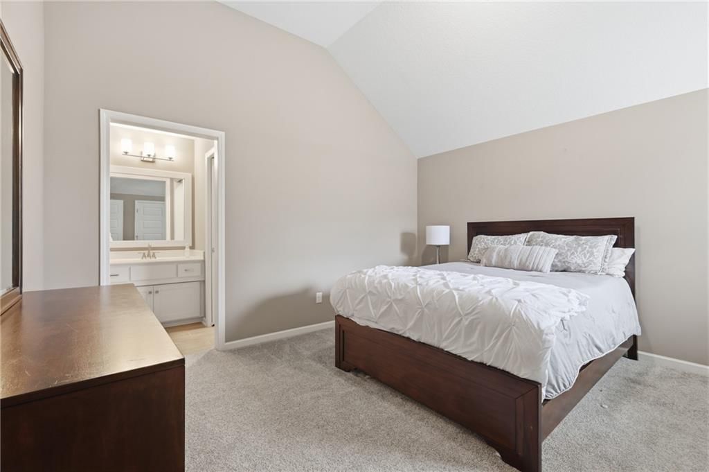 7310 NW Clore Drive — photo 17