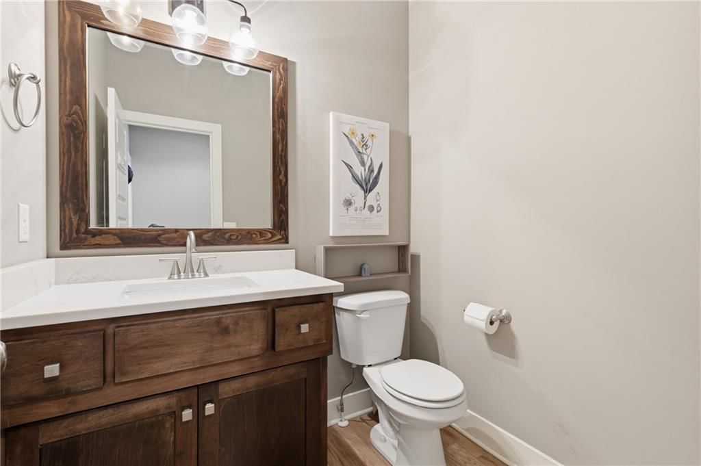 7310 NW Clore Drive — photo 18