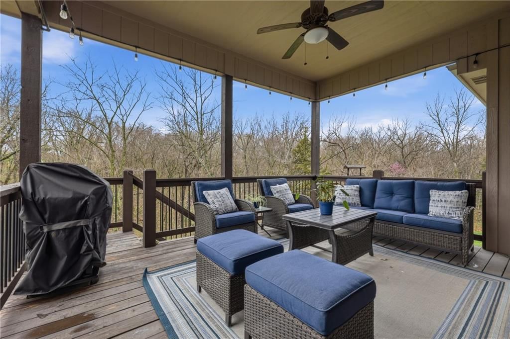 7310 NW Clore Drive — photo 19