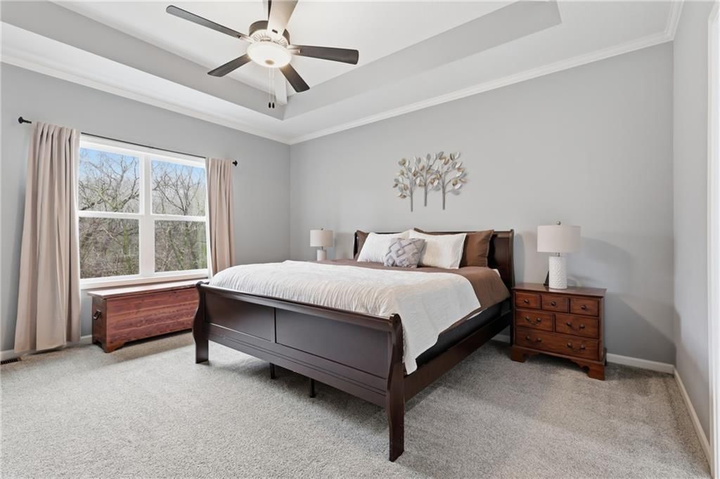 7310 NW Clore Drive — photo 20