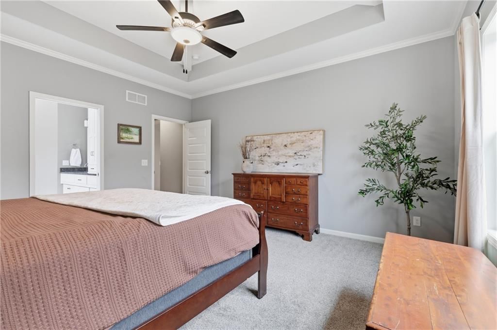 7310 NW Clore Drive — photo 21