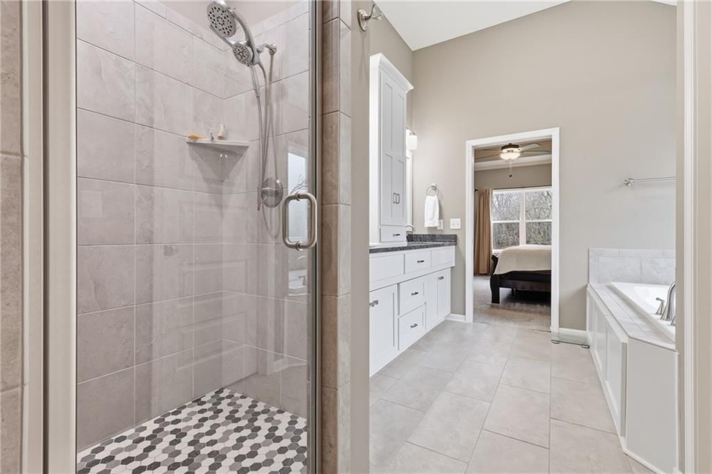 7310 NW Clore Drive — photo 22