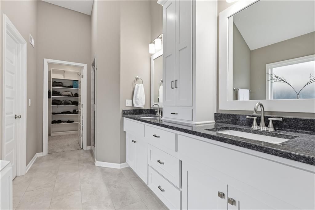 7310 NW Clore Drive — photo 23