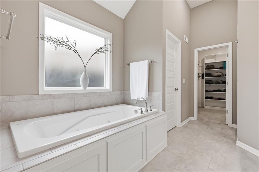 7310 NW Clore Drive — photo 24