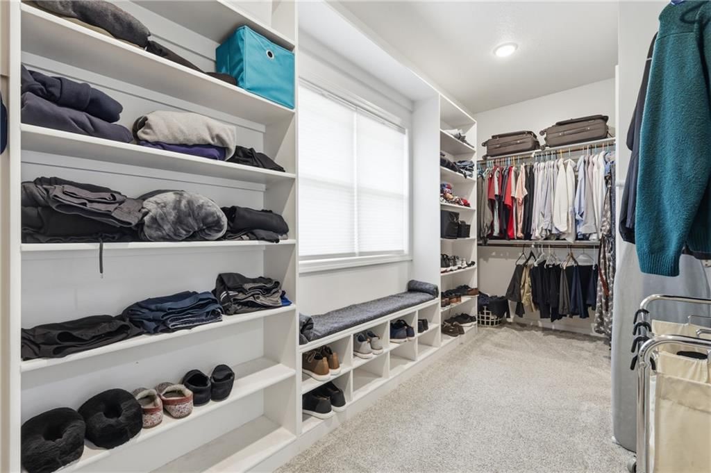 7310 NW Clore Drive — photo 25