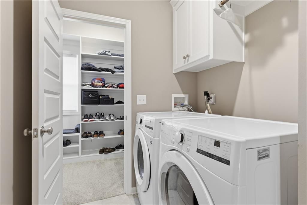 7310 NW Clore Drive — photo 26