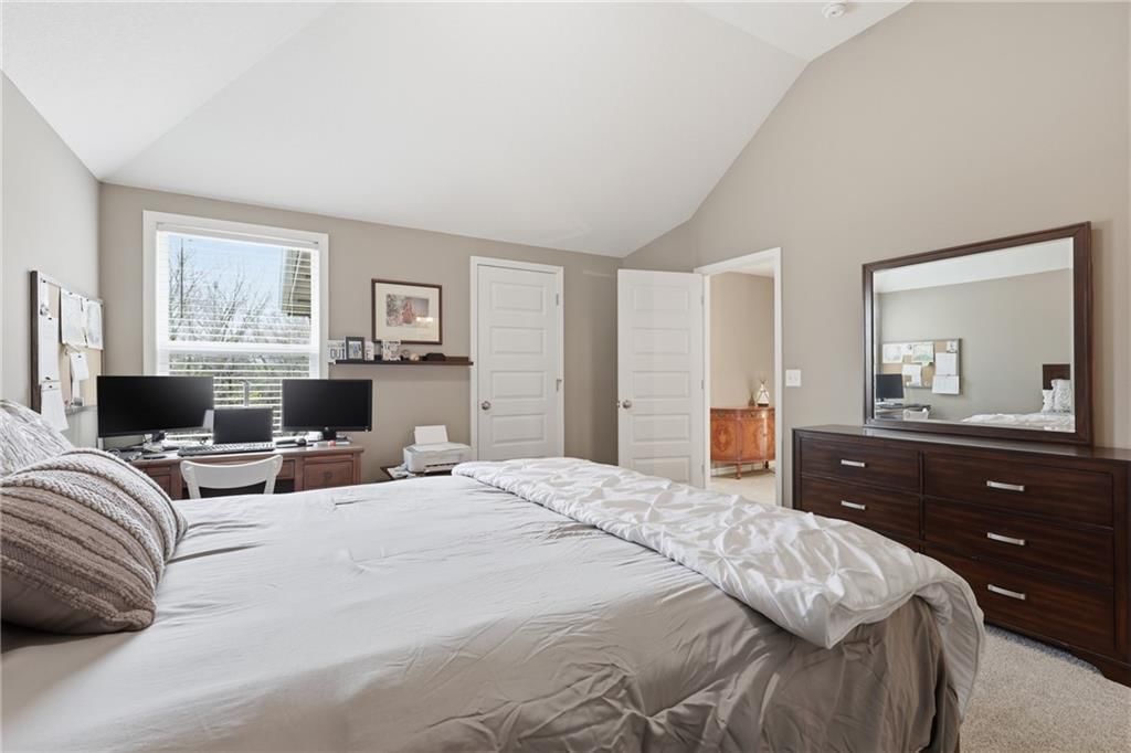 7310 NW Clore Drive — photo 27