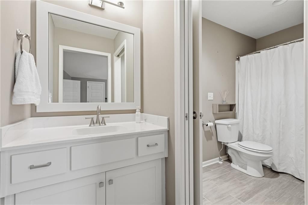 7310 NW Clore Drive — photo 28