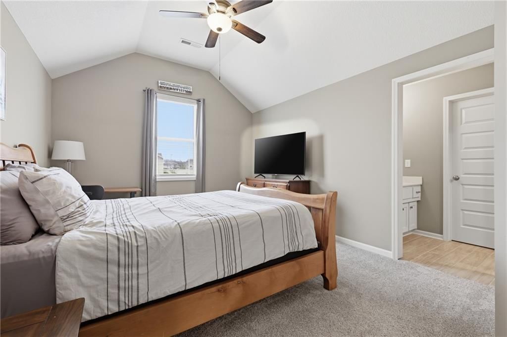 7310 NW Clore Drive — photo 29
