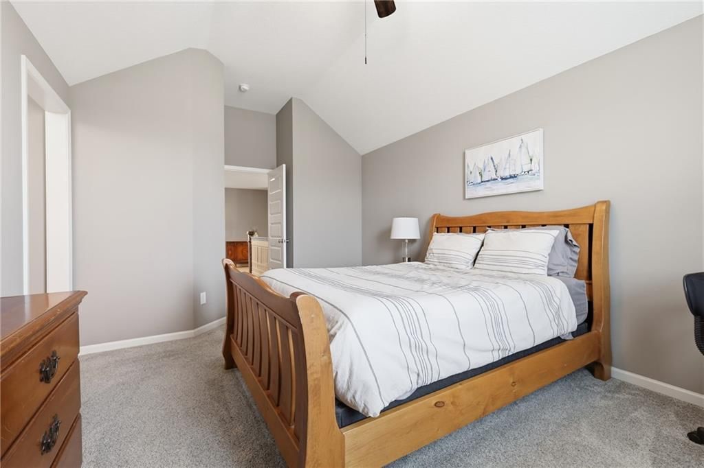 7310 NW Clore Drive — photo 30