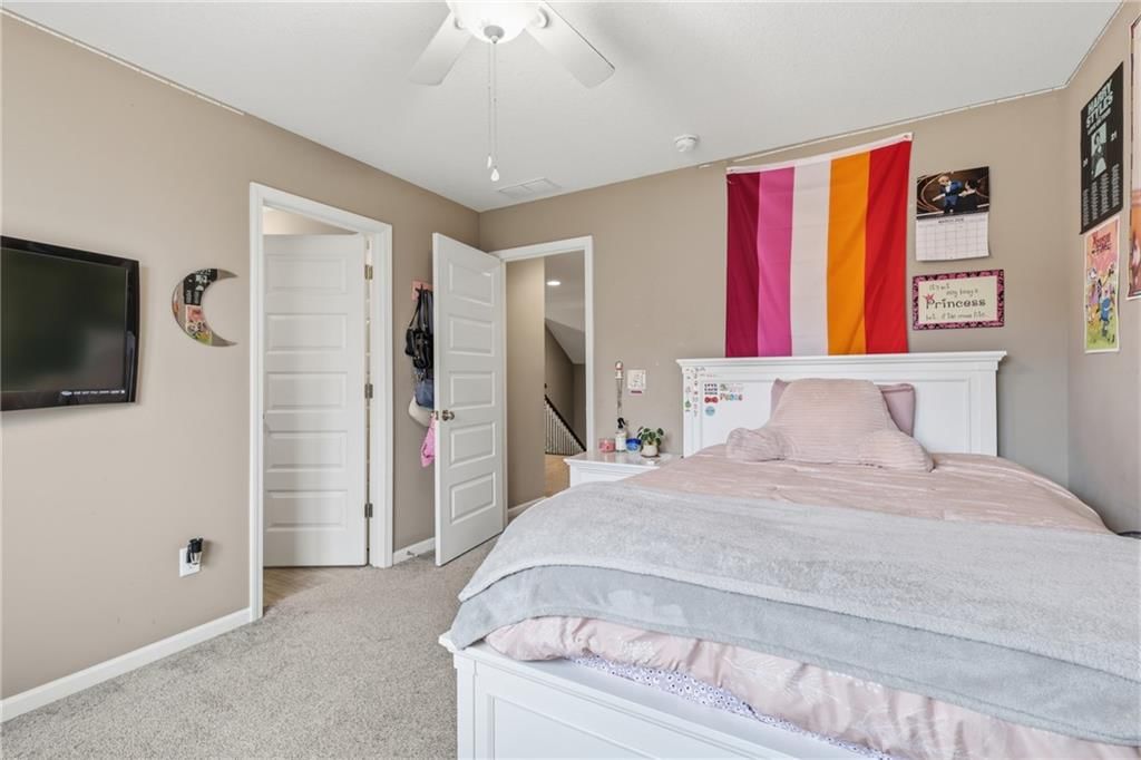 7310 NW Clore Drive — photo 32