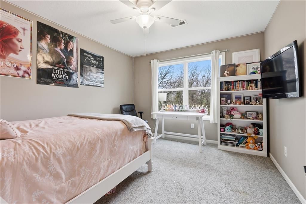 7310 NW Clore Drive — photo 33
