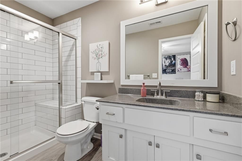 7310 NW Clore Drive — photo 34