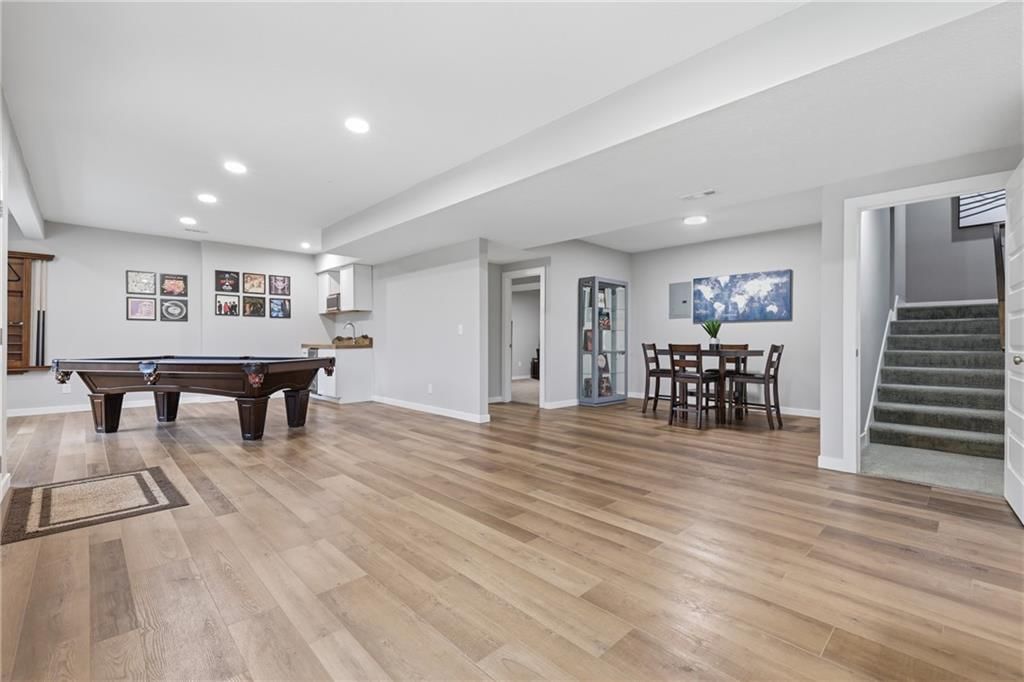7310 NW Clore Drive — photo 35