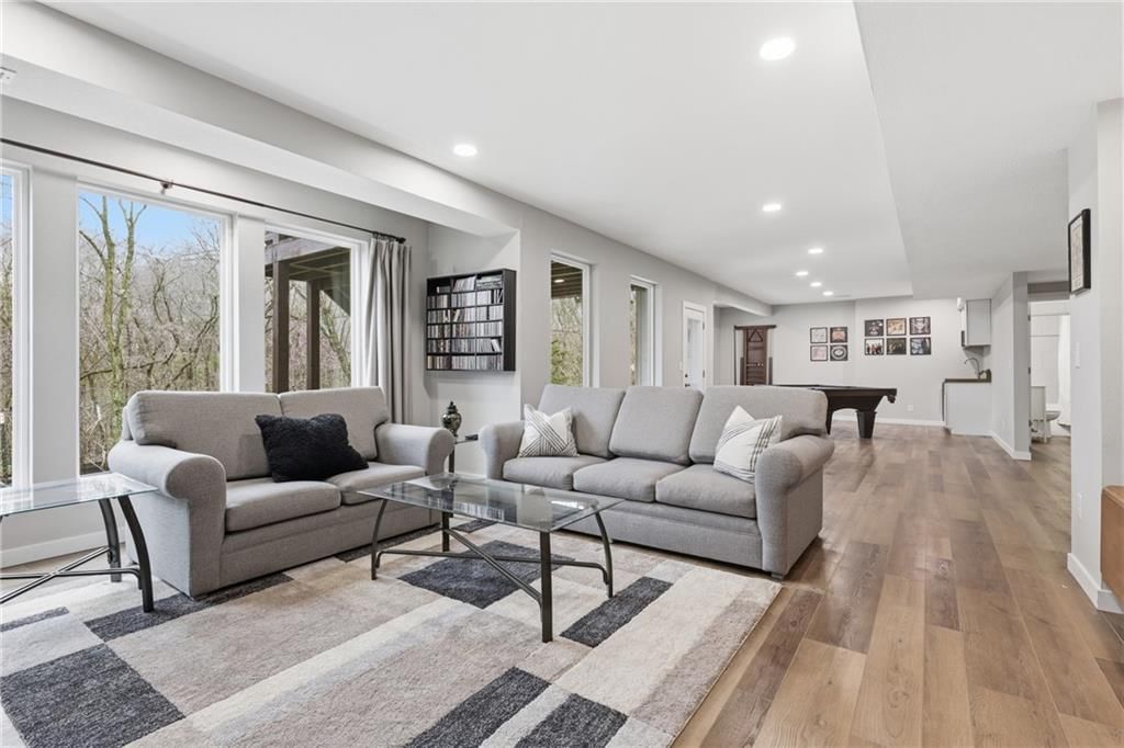 7310 NW Clore Drive — photo 36