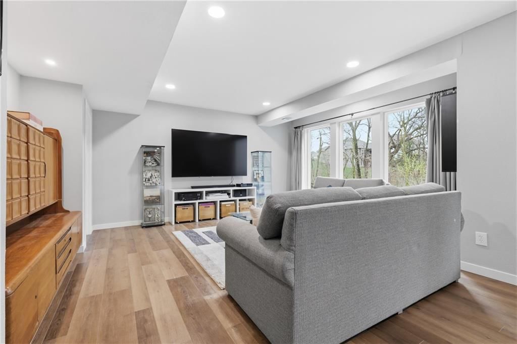 7310 NW Clore Drive — photo 37