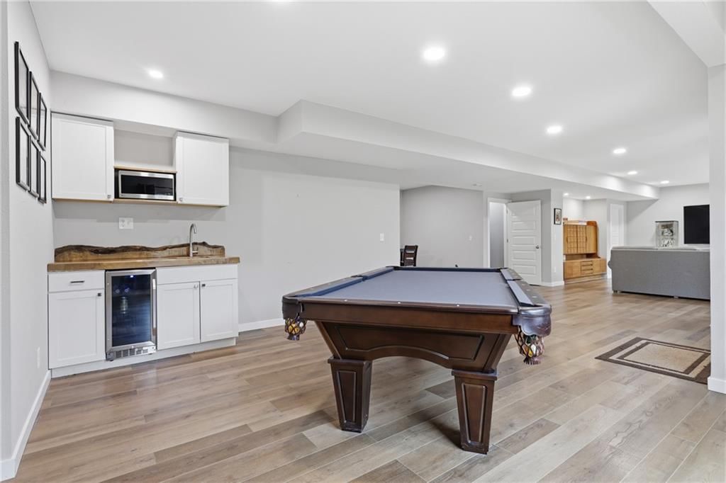 7310 NW Clore Drive — photo 38
