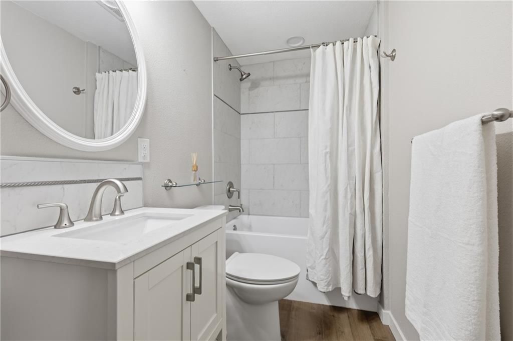 7310 NW Clore Drive — photo 39