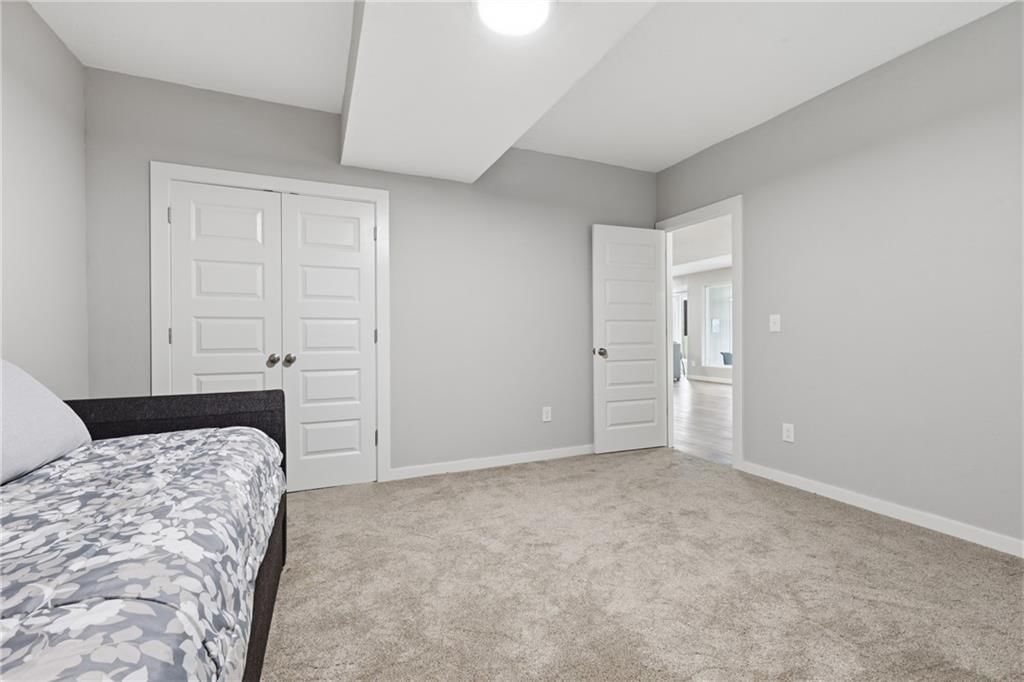 7310 NW Clore Drive — photo 40