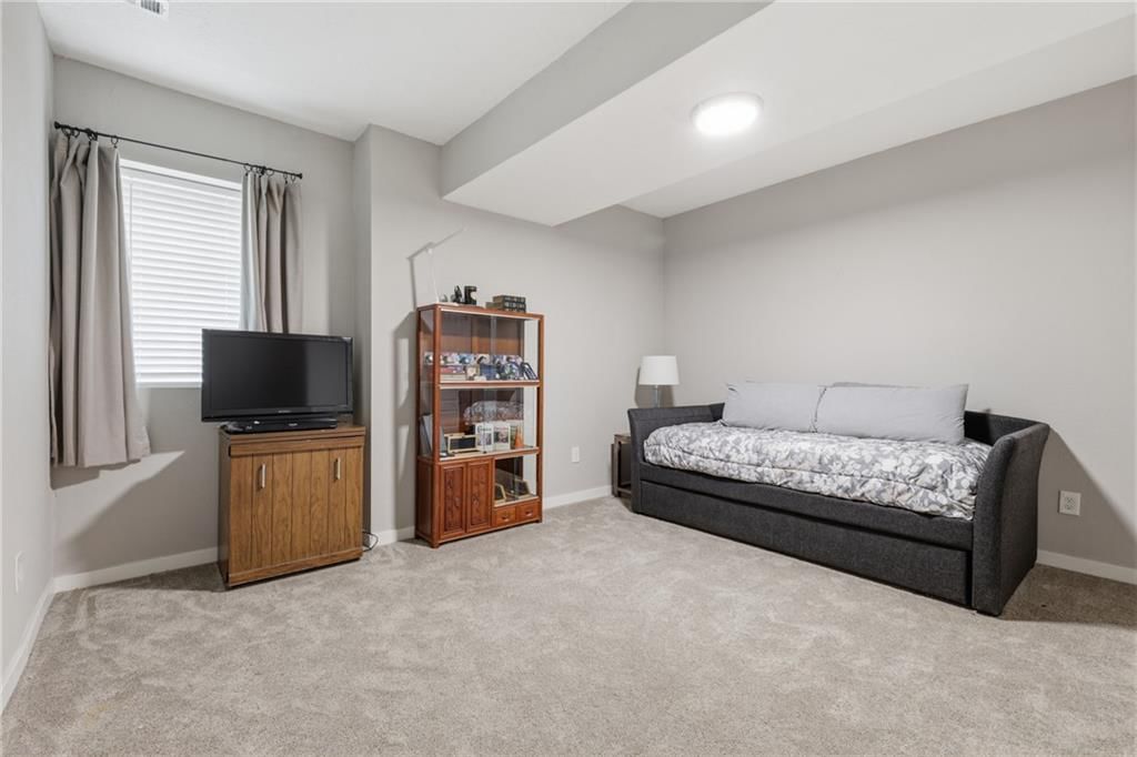 7310 NW Clore Drive — photo 41