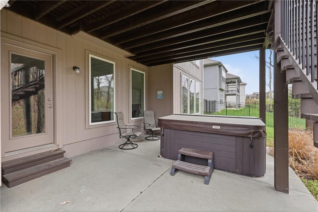 7310 NW Clore Drive — photo 42