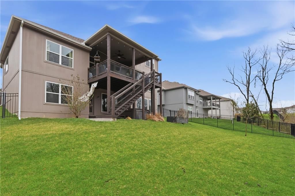7310 NW Clore Drive — photo 43