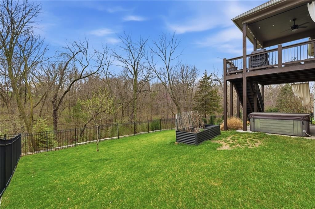 7310 NW Clore Drive — photo 44