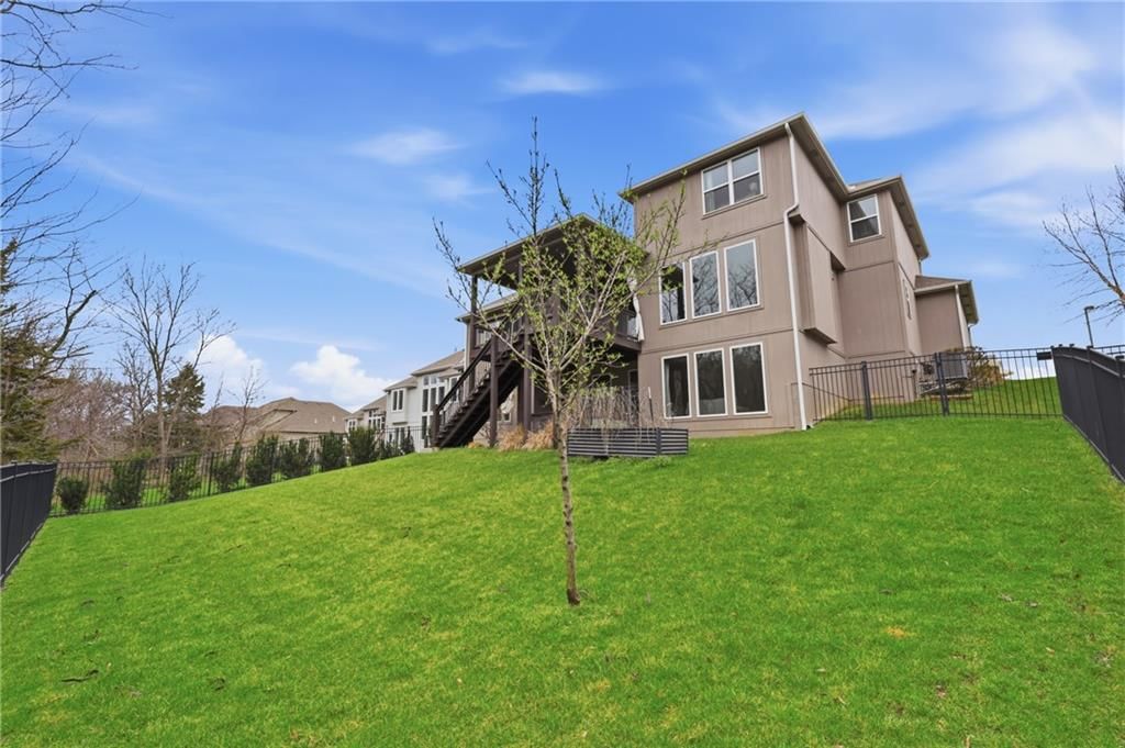 7310 NW Clore Drive — photo 45